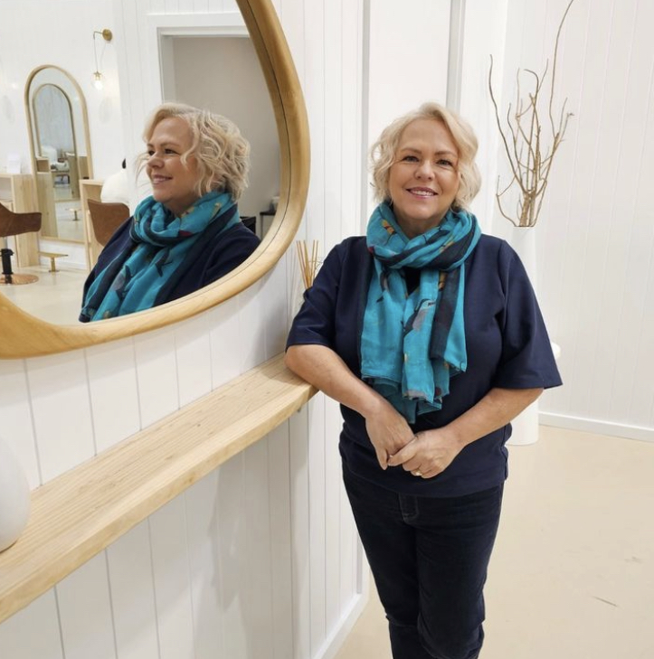 The Keto Naturopath | 3/6 Scallop St, Huskisson NSW 2540, Australia | Phone: 0490 340 417