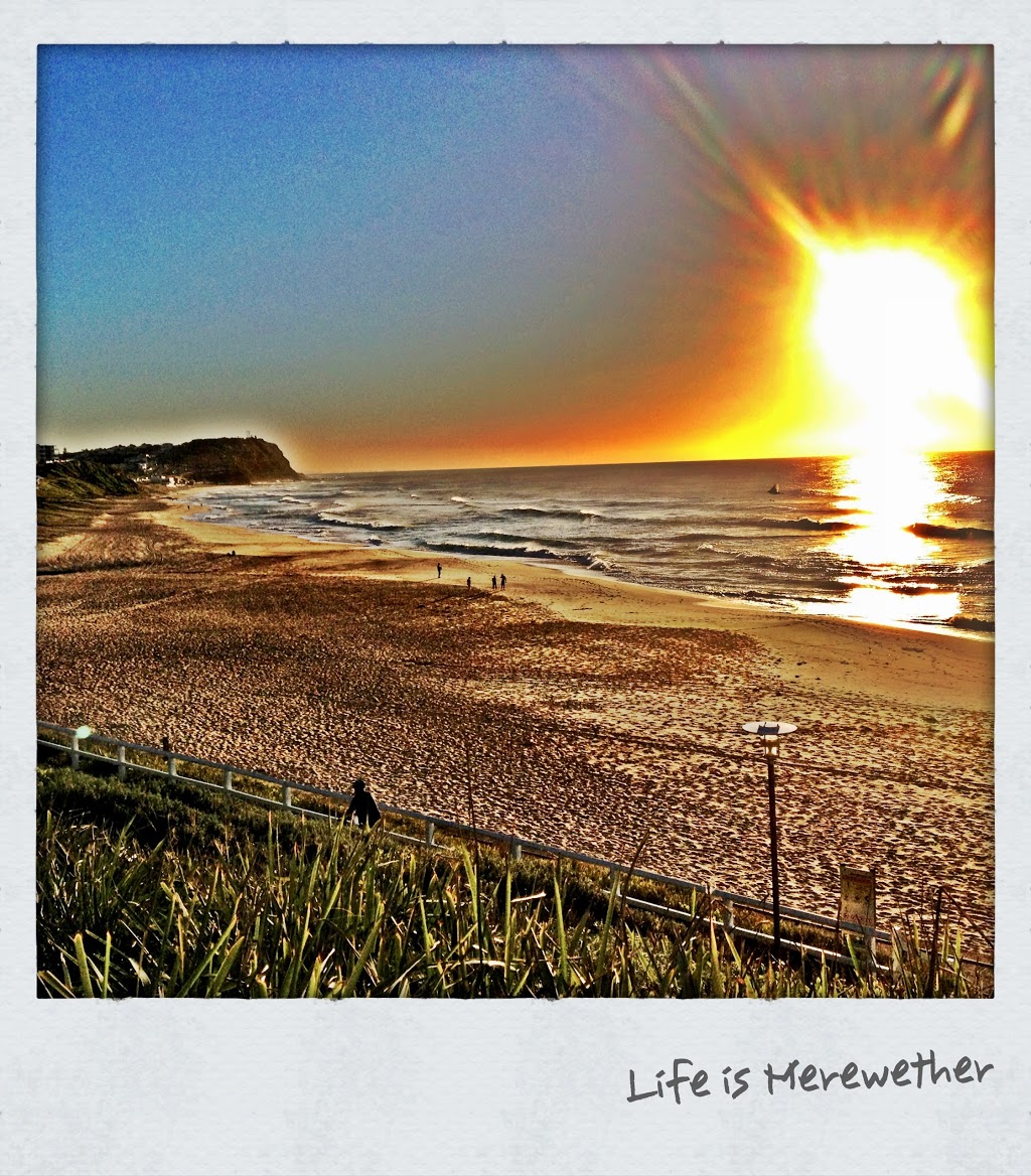 Merewether Surf Life Saving Club | Watkins St & John Parade, Merewether NSW 2291, Australia | Phone: 0447 416 007