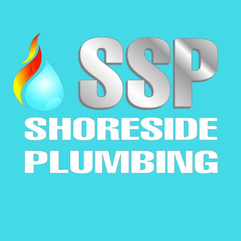 Shoreside Plumbing - 24/7 Plumbing Services | plumber | 355 Ashmore Rd, Ashmore QLD 4214, Australia | 0755645590 OR +61 7 5564 5590