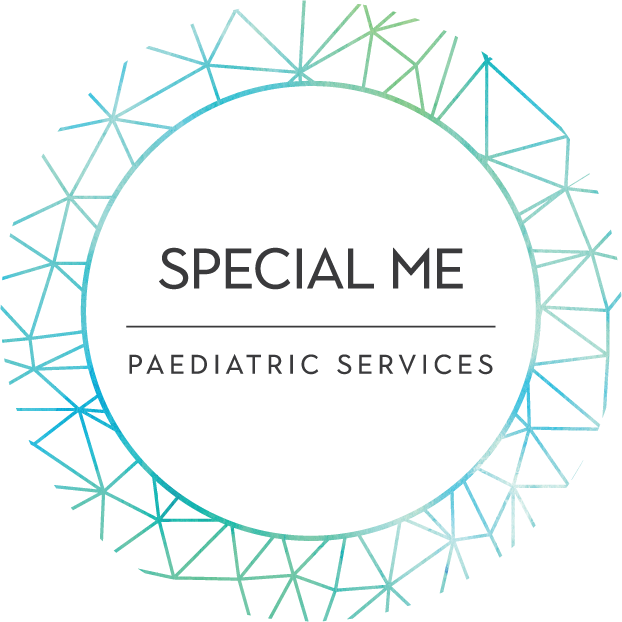 Special Me Paediatric Services | 1/14 Cliff Rd, Epping NSW 2121, Australia | Phone: 0455 257 839