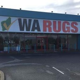 WA Rugs Rockingham | 1a/2 Commodore Dr, Rockingham WA 6168, Australia | Phone: (08) 9527 4280