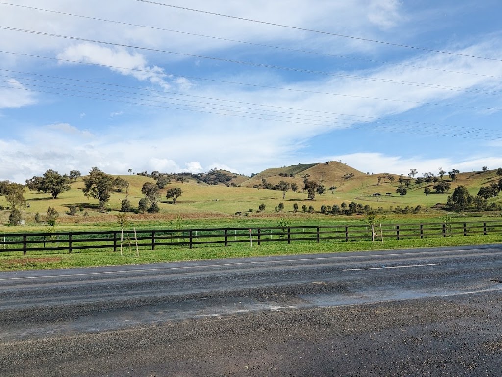 Molesworth Hotel & General Store | 4364 Goulburn Valley Hwy, Molesworth VIC 3718, Australia | Phone: (03) 5797 2626