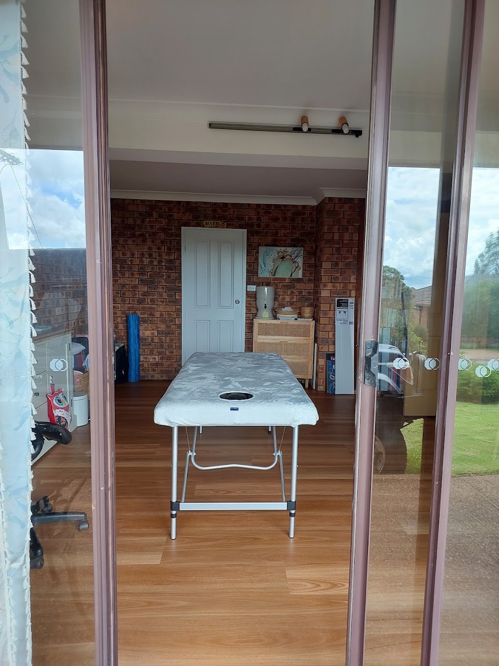 Sage Nest | 53 Hasluck Dr, Rankin Park NSW 2287, Australia | Phone: 0407 049 209