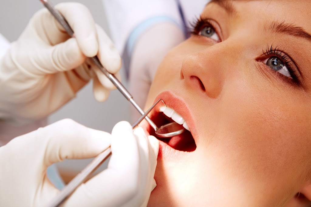 Kuraby Dentists | dentist | 1441 Beenleigh Rd, Kuraby QLD 4112, Australia | 0733417782 OR +61 7 3341 7782