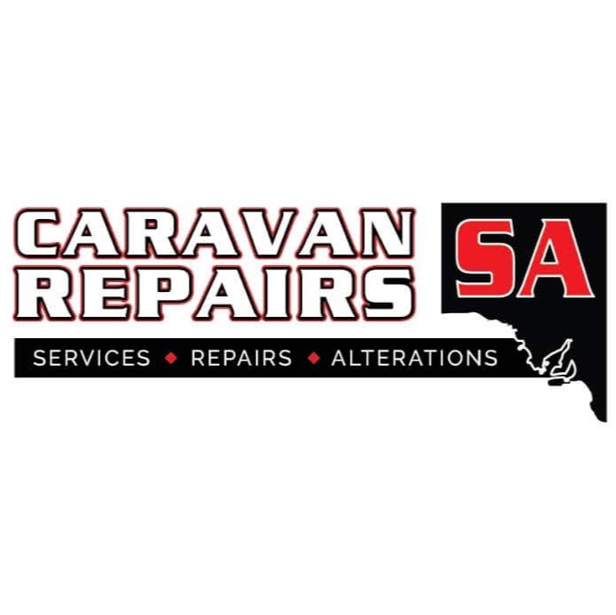 Caravan Repairs SA | car repair | 177 - 179 South Terrace, Wingfield SA 5014, Australia | 0882686460 OR +61 8 8268 6460