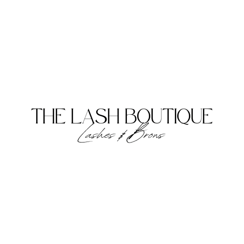 The Lash Boutique | 30 Yellowstone Cct, Yarrabilba QLD 4207, Australia | Phone: 0420 758 609