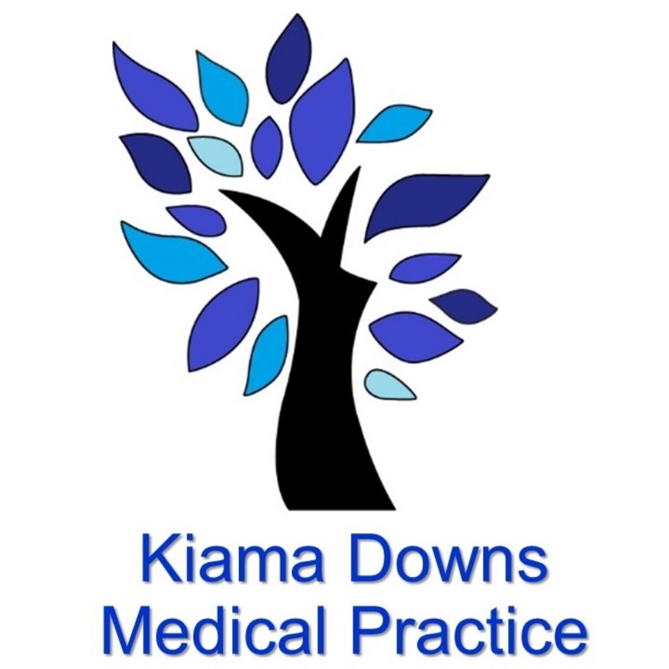 GP Kiama Downs Medical Practice Dr Tom Hilliar, Dr Hayley Glasso | hospital | 31 Johnson St, Kiama NSW 2533, Australia | 0242377502 OR +61 2 4237 7502