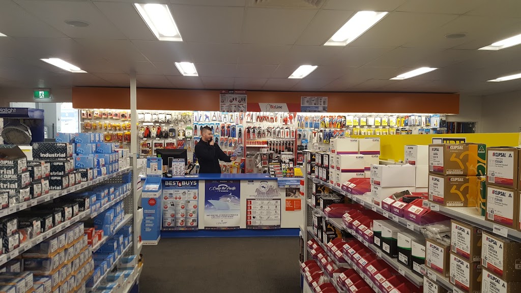 John R Turk Electrical Wollongong | 50/52 Kenny St, Wollongong NSW 2500, Australia | Phone: (02) 4239 6800