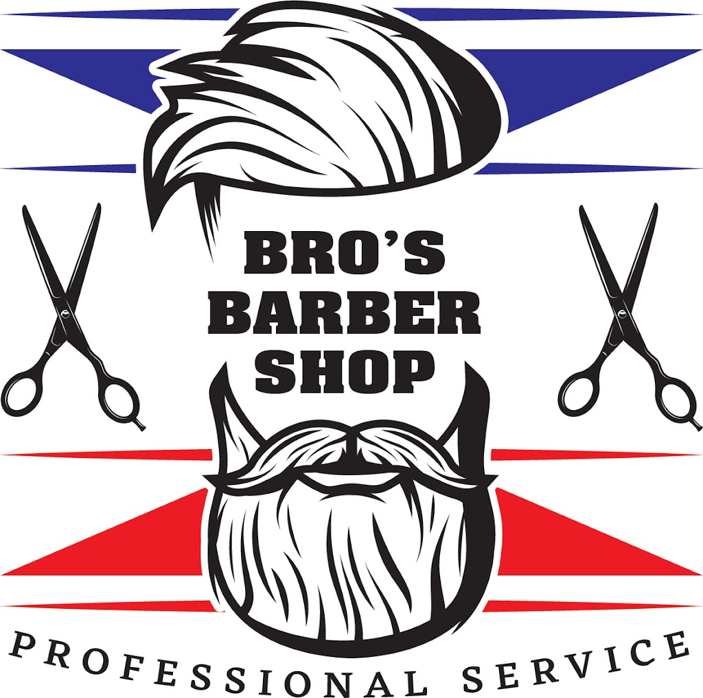 BROS BARBER SHOP | hair care | 44 Pauls Dr, Valley View SA 5093, Australia | 0425007784 OR +61 425 007 784