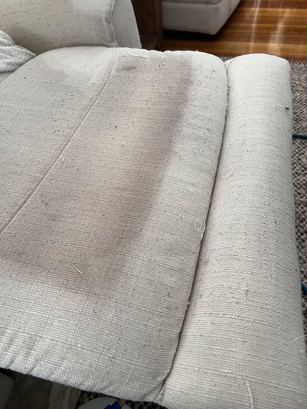 Warragul Carpet Cleaning | 26 Cross St, Trafalgar VIC 3824, Australia | Phone: 0493 007 020