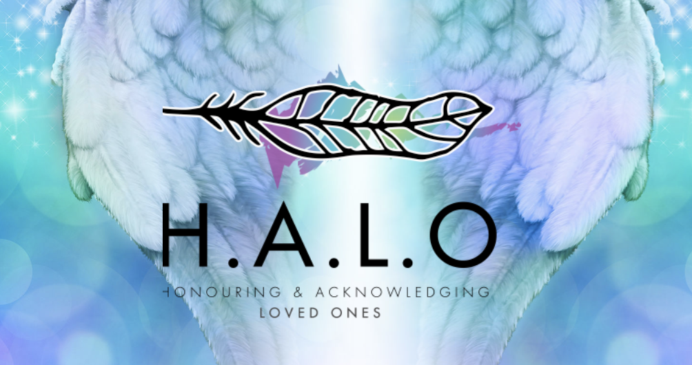 HALO Remembering Lost Loved Ones | health | 7 McCarthy Ct, Tugun QLD 4224, Australia | 0433134773 OR +61 433 134 773