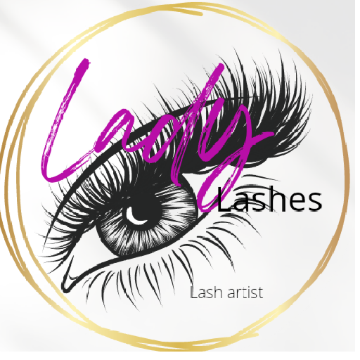 Lady Lashes | 8 Dunsborough Ct, Dawesville WA 6211, Australia | Phone: 0475 006 739