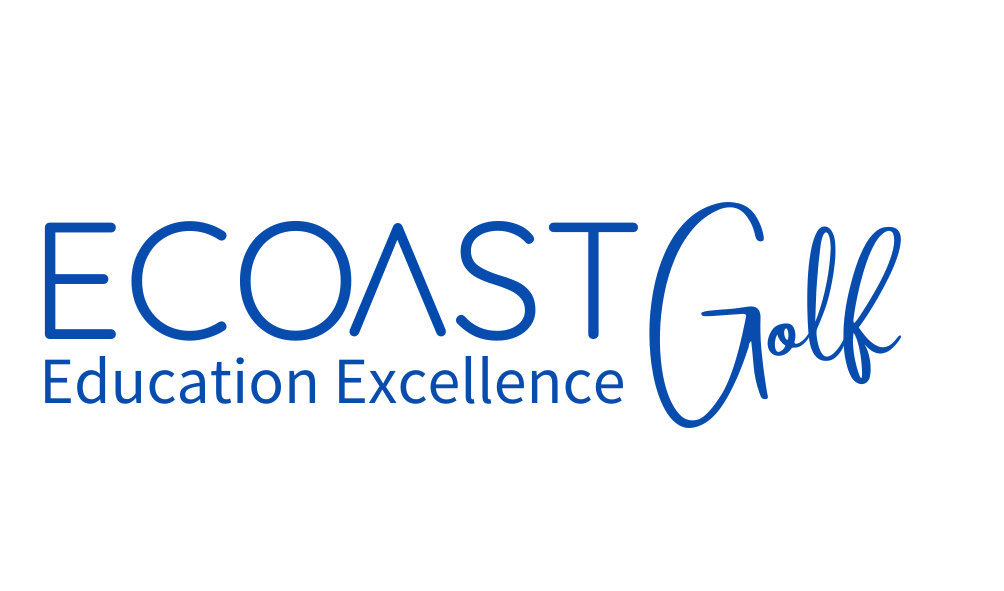 ECoast Golf | Royal Pnes, Benowa QLD 4217, Australia | Phone: 0412 678 898