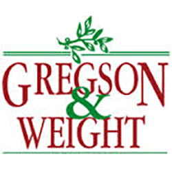 Gregson & Weight Noosaville | 202 Eumundi Noosa Rd, Noosaville QLD 4566, Australia | Phone: (07) 5470 2664