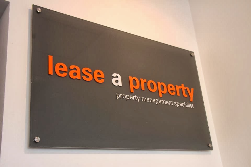Lease A Property | real estate agency | 2/140 Victoria St, Seddon VIC 3011, Australia | 1300187188 OR +61 1300 187 188
