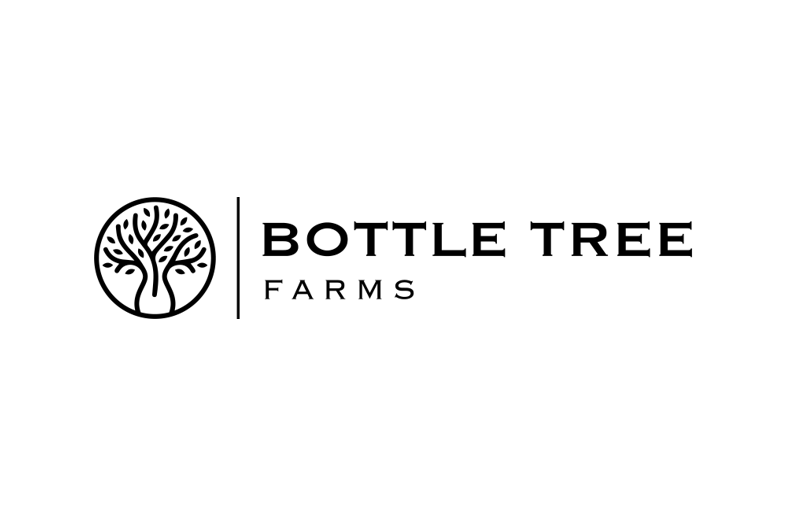 Bottle Tree Farms | 5449 Gregory Hwy, Gindie QLD 4702, Australia | Phone: (07) 2140 8800