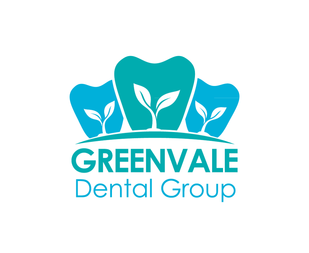 Greenvale Dental Group | Greenvale Shopping Centre, 21/1 Greenvale Dr, Greenvale VIC 3059, Australia | Phone: (03) 9333 6854