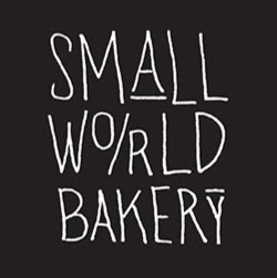 Small World Bakery | bakery | 112 Coombe Rd, Langhorne Creek SA 5255, Australia | 0418832539 OR +61 418 832 539