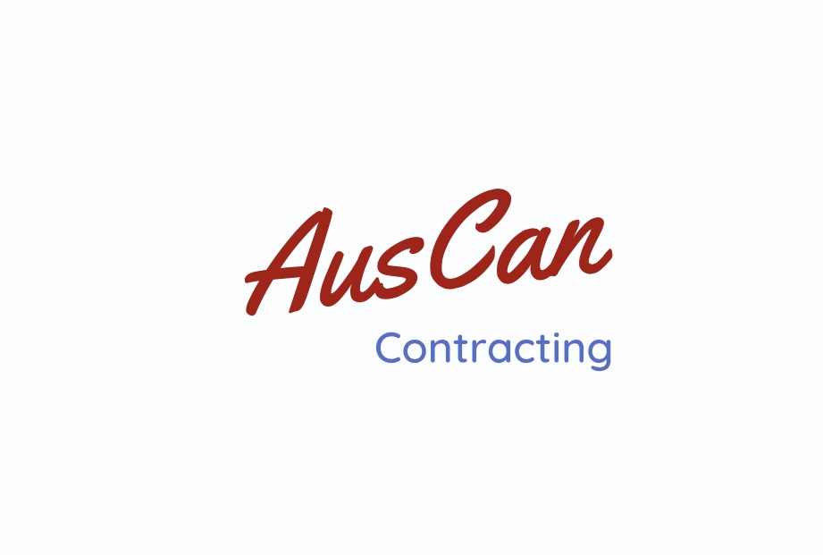 AusCan Contracting | Nicholson St, Caboolture South QLD 4510, Australia | Phone: 0484 284 643