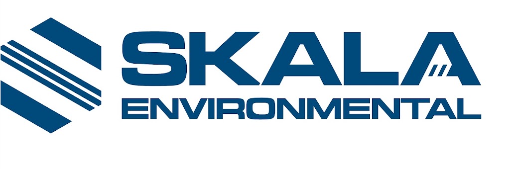 SKALA Environmental | 335 Tomago Rd, Tomago NSW 2322, Australia | Phone: (02) 4905 0650