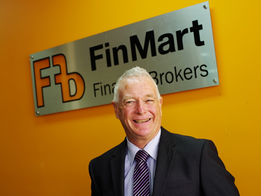 FinMart Finance Brokers | finance | 189 Walsh St, Albury NSW 2640, Australia | 0401761860 OR +61 401 761 860