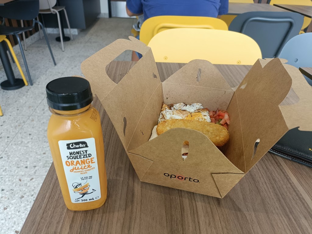 Hungry Jacks Burgers Pheasants Nest Sth | T03 Pheasants Nest Southbound, Service Centre, Hume Mtwy, Pheasants Nest NSW 2574, Australia | Phone: (02) 8107 1879