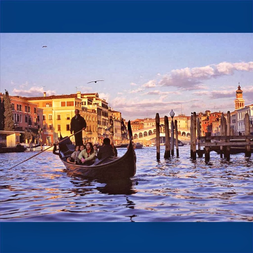 Travel Horizons | 217A The Parade, Norwood SA 5067, Australia | Phone: (08) 8431 8400