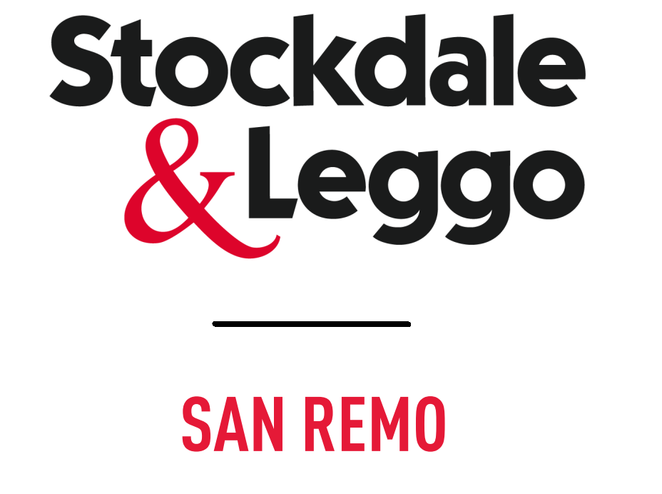 Stockdale & Leggo San Remo | 3/107 Marine Parade, San Remo VIC 3925, Australia | Phone: (03) 8583 4701