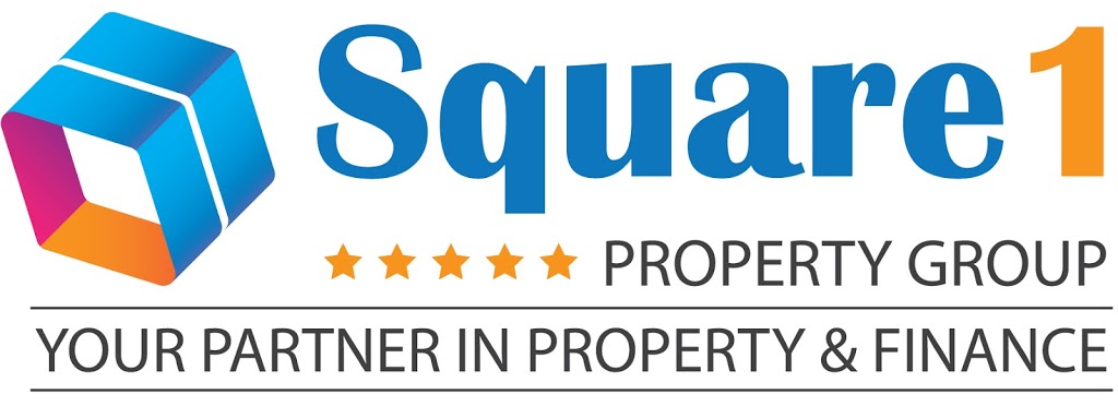 Square 1 property group | real estate agency | 29 Acomis St, MacKenzie QLD 4156, Australia | 0733434721 OR +61 7 3343 4721