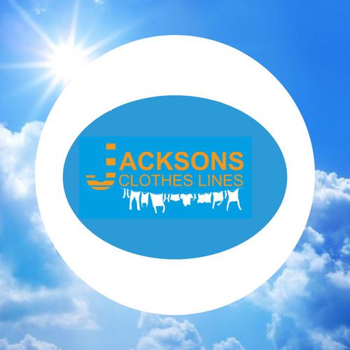 Jacksons Clothes Lines | Mountain View VIC, Australia | Phone: 0402 085 555
