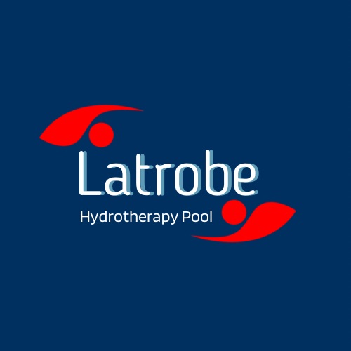 Latrobe Hydrotherapy Pool | Strathdevon Nursing Home, 37 Moriarty Rd, Latrobe TAS 7307, Australia | Phone: 0428 296 641