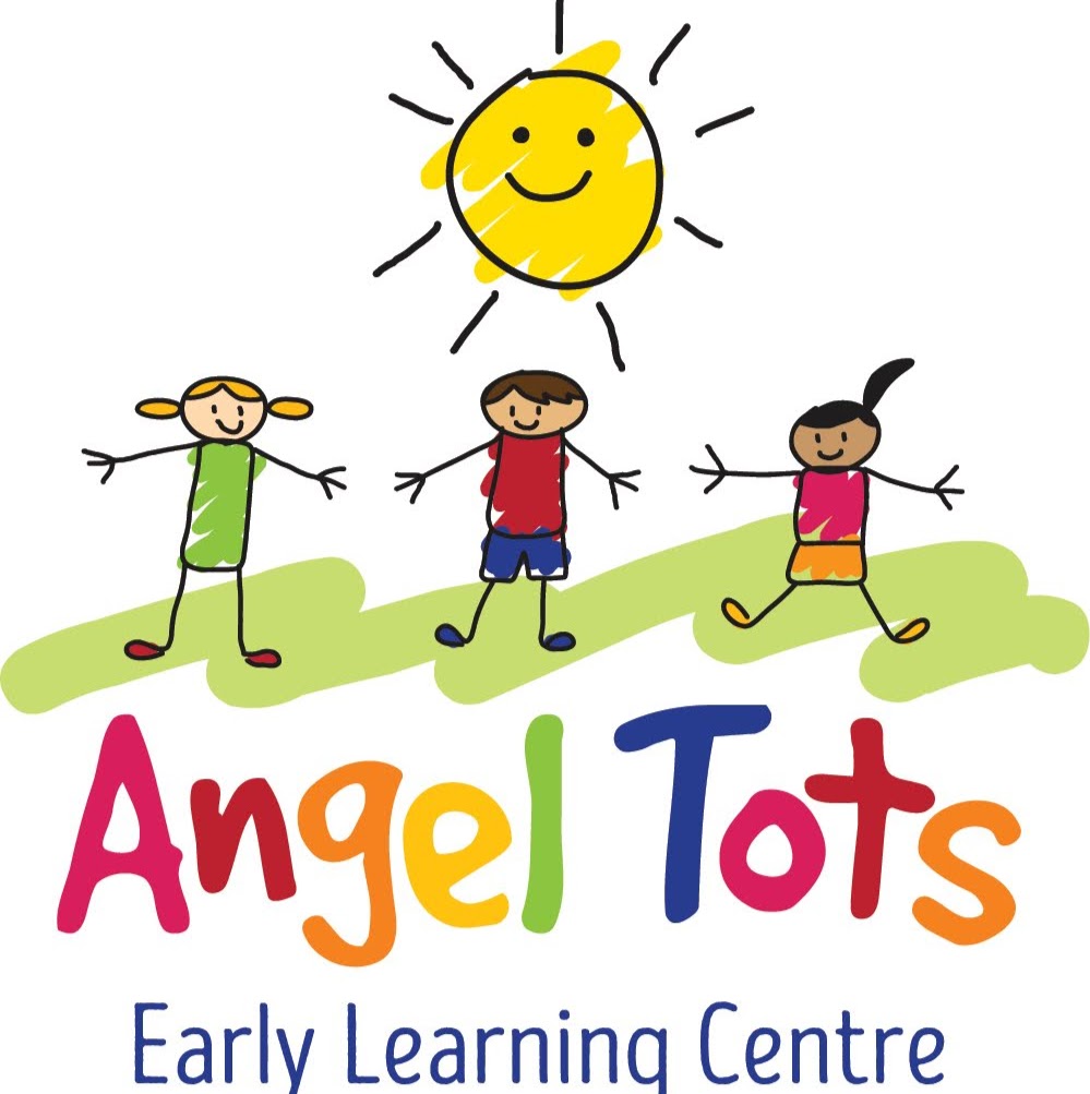 Angel Tots Early Learning Centre | school | 53/55 Salamander Way, Salamander Bay NSW 2317, Australia | 0249846846 OR +61 2 4984 6846