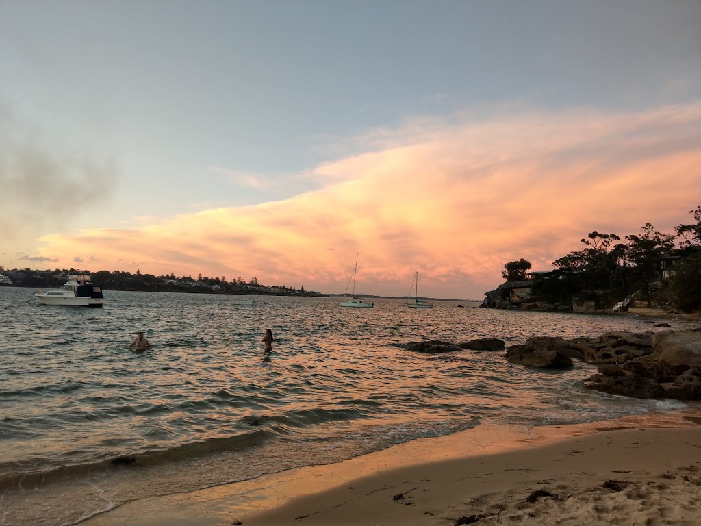 Le Soleil | The Lambeth Walk, Bundeena NSW 2230, Australia | Phone: 0412 011 160