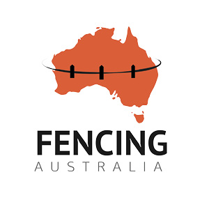 Fencing Australia | general contractor | 26 Goddard Ln, Westdale NSW 2340, Australia | 0267615861 OR +61 2 6761 5861