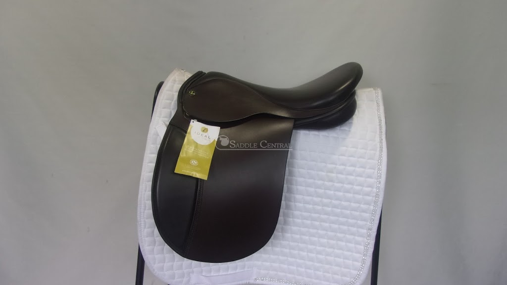 Saddle Central | store | 34 Burma Rd, Yundi SA 5172, Australia | 0467260505 OR +61 467 260 505