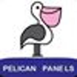 Pelican Panels Australia Pty Ltd | 22 Gates Rd, Hackham SA 5163, Australia | Phone: (08) 8384 2736