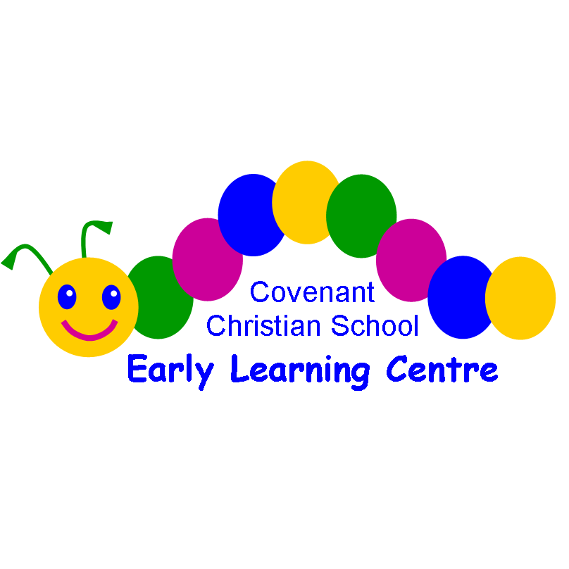 Covenant Christian School - Early Learning Centre, Gordon | school | 1 Woodcock Dr, Gordon ACT 2905, Australia | 0262942455 OR +61 2 6294 2455