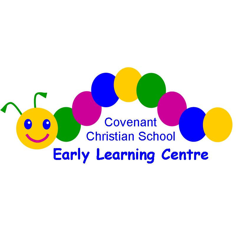 Covenant Christian School - Early Learning Centre, Gordon | 1 Woodcock Dr, Gordon ACT 2905, Australia | Phone: (02) 6294 2455