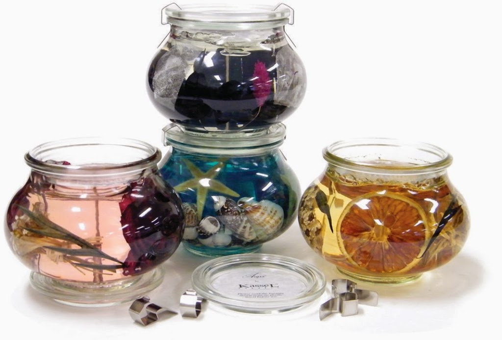 Alma Importers (Artflo Designs) | 161 Donald St, Brunswick East VIC 3057, Australia | Phone: (03) 9384 6711