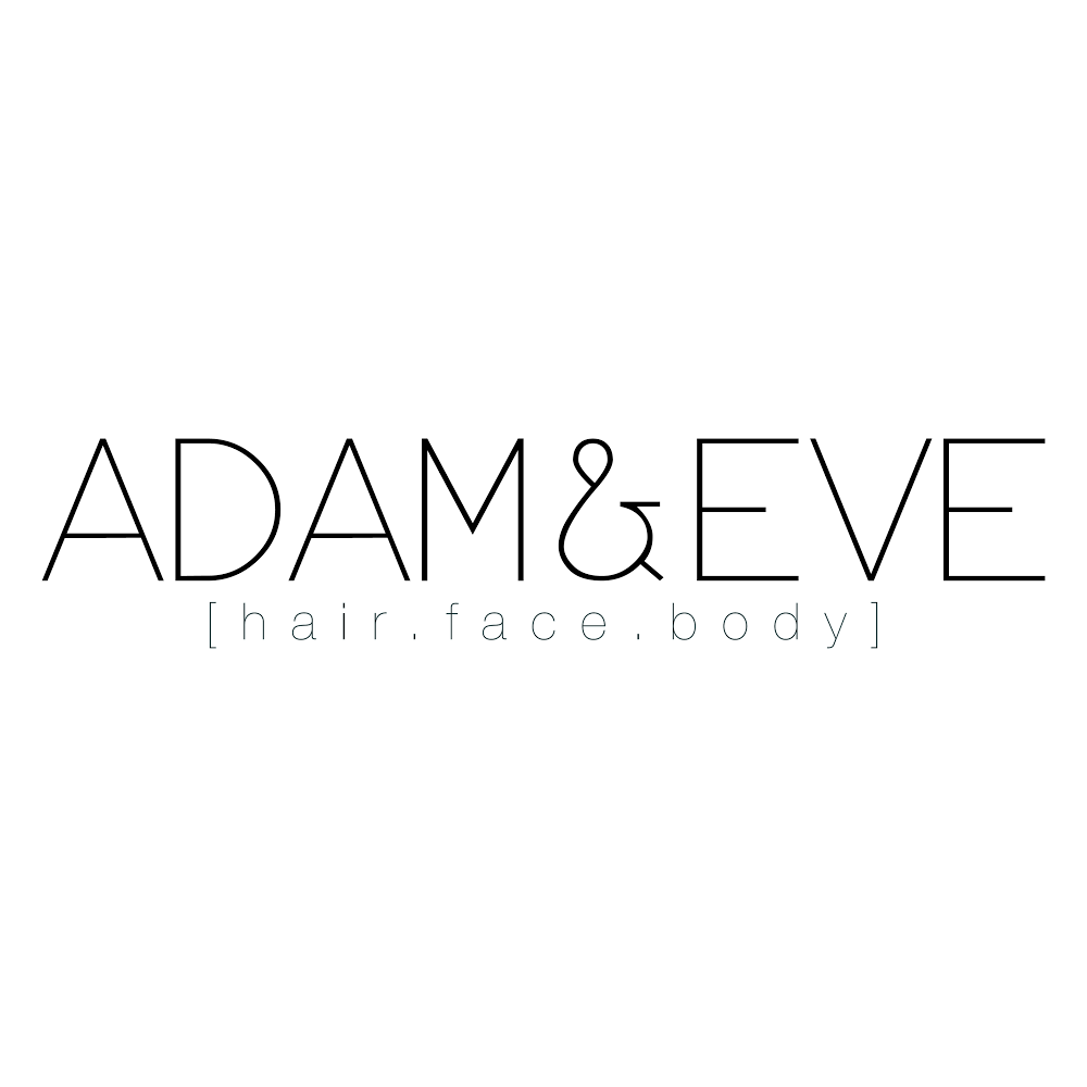 ADAM & EVE HAIR | hair care | Shop 16 Whitsunday Business Centre, 230 Shute Harbour Rd, Cannonvale QLD 4802, Australia | 0749482711 OR +61 7 4948 2711