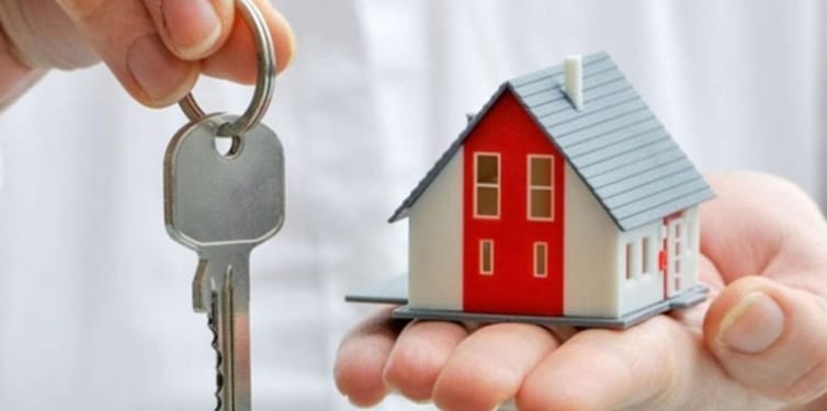 Josan Conveyancing | 20 McAuley Ave, Pakenham VIC 3810, Australia | Phone: 0423 128 354