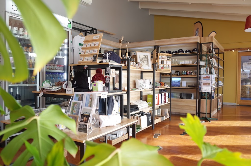 Tasmanian Gems | 79 Ferry Rd, Kettering TAS 7155, Australia | Phone: (03) 6267 4393