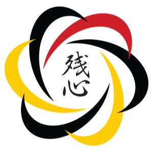 Zanshin Martial Arts - Queanbeyan South Dojo | health | Queanbeyan South Public School, Cameron Road, Queanbeyan NSW 2620, Australia | 0408440615 OR +61 408 440 615