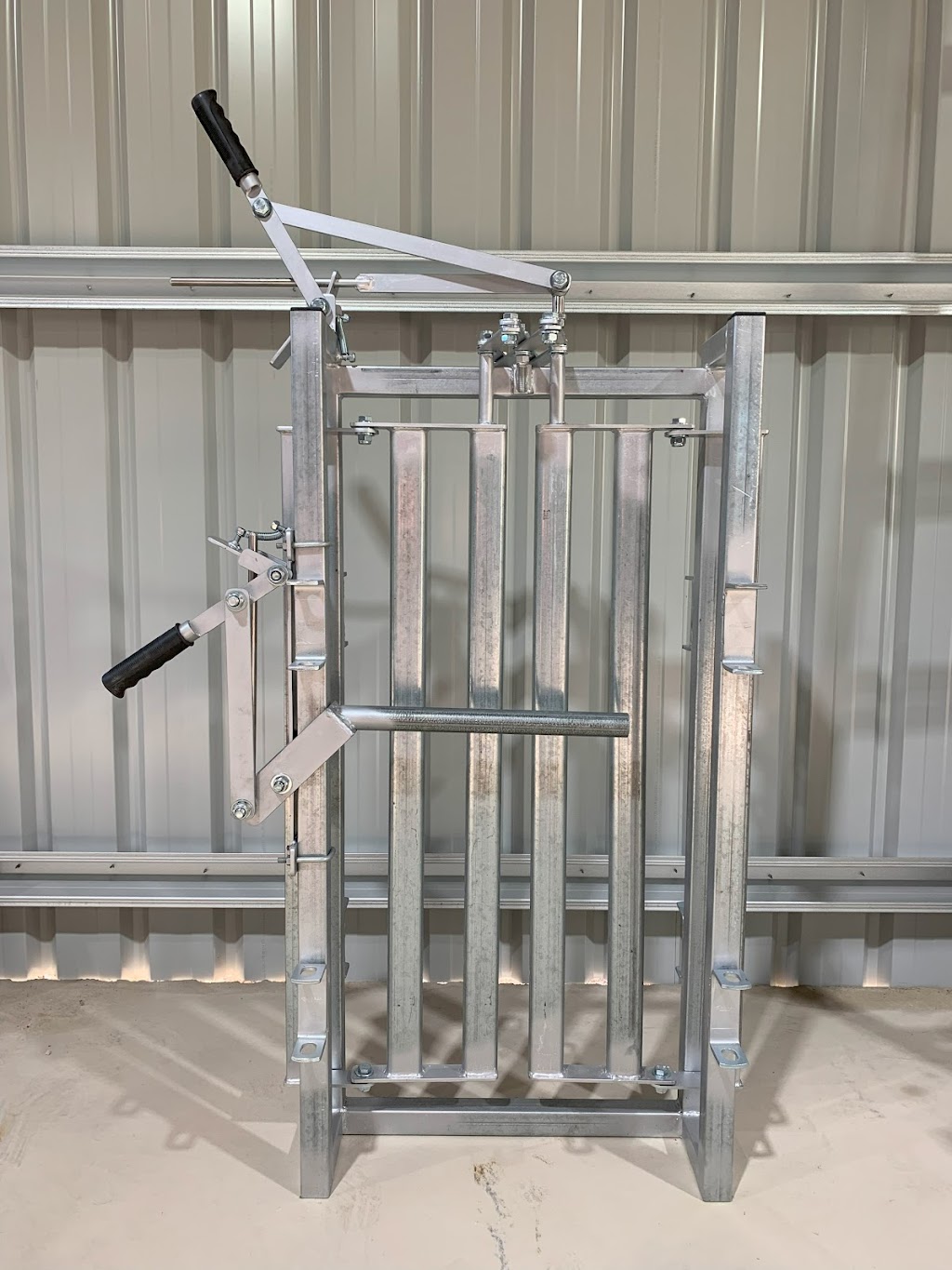 Kurraglen Industries | 870 Spring Creek Rd, Gulgong NSW 2852, Australia | Phone: 0488 742 338