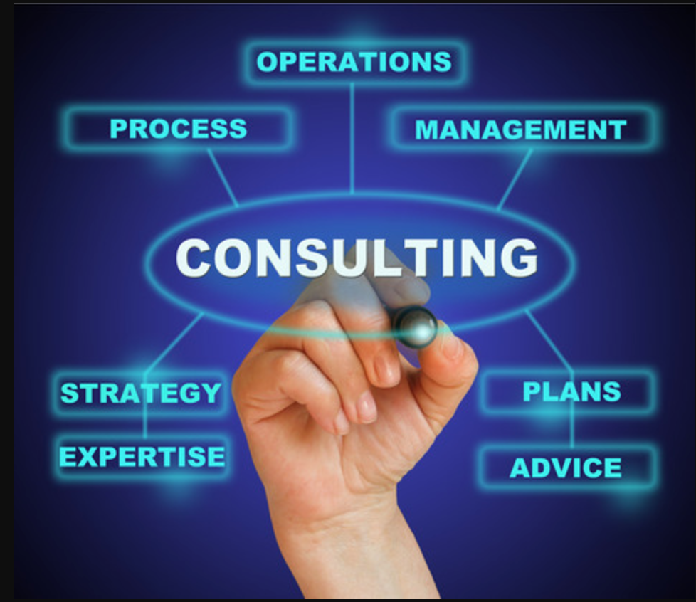 Fraser Coast Consulting |  | 25 Esplanade, Hervey Bay QLD 4655, Australia | 0432225262 OR +61 432 225 262