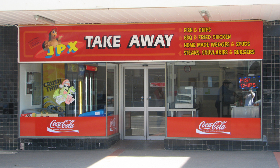 The Original Sign Company | store | 25 Pear Tree Pl, Moruya NSW 2537, Australia | 0418919328 OR +61 418 919 328