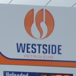 Westside Petroleum | gas station | 1 Horace St, Oberon NSW 2787, Australia | 0263360626 OR +61 2 6336 0626