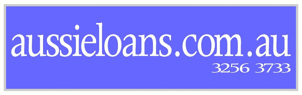 Aussie Loans | finance | Unit 4/2 Booran Dr, Woodridge QLD 4114, Australia | 0732088200 OR +61 7 3208 8200