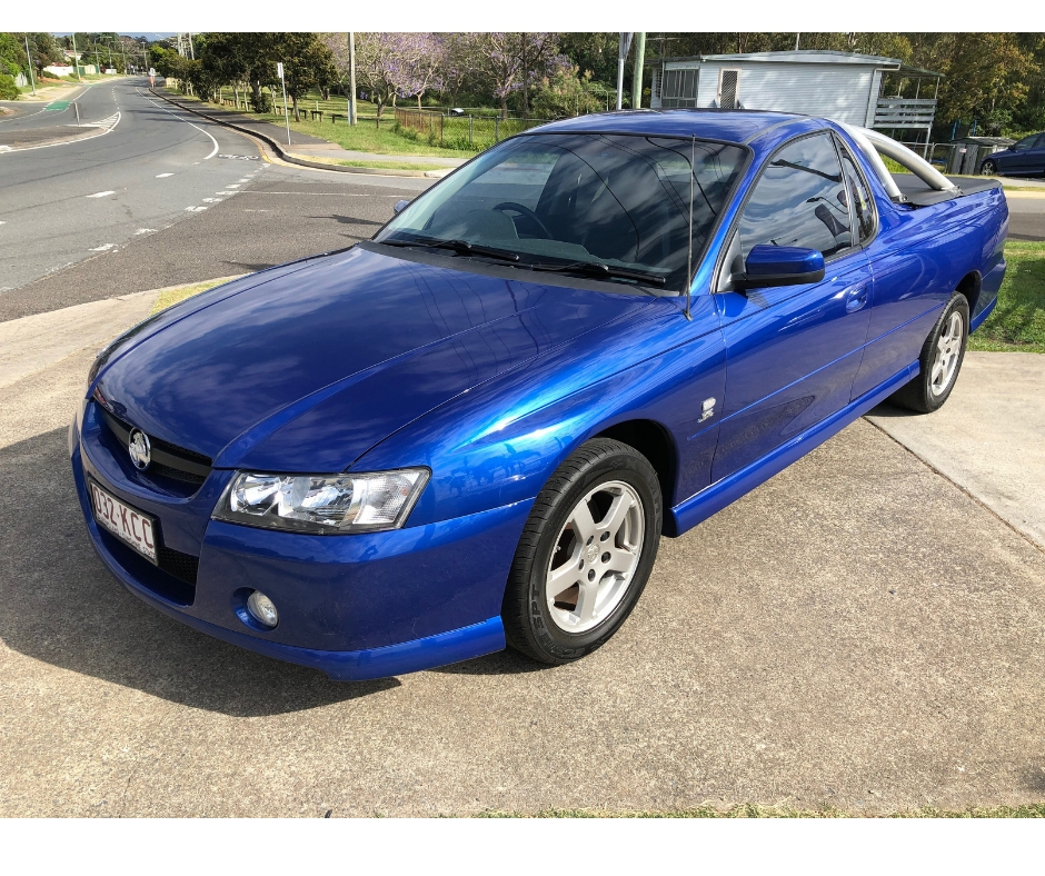 Import Auto Centre | car dealer | 236 Jacaranda Ave, Kingston QLD 4114, Australia | 0732089992 OR +61 7 3208 9992