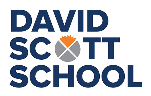 David Scott School | school | 24-26 High St, Frankston VIC 3199, Australia | 0387815911 OR +61 3 8781 5911
